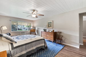 635 S Clinton St, Denver, CO 80247, USA Photo 14