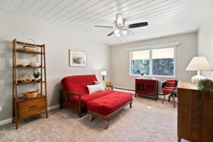 635 S Clinton St, Denver, CO 80247, USA Photo 19