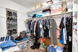 635 S Clinton St, Denver, CO 80247, USA Photo 18