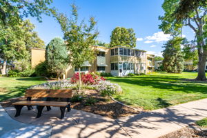 635 S Clinton St, Denver, CO 80247, USA Photo 0