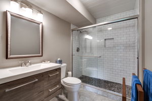 635 S Clinton St, Denver, CO 80247, USA Photo 17