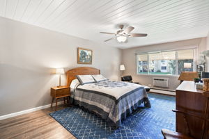 635 S Clinton St, Denver, CO 80247, USA Photo 15