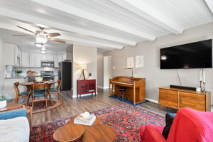 635 S Clinton St, Denver, CO 80247, USA Photo 7