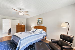 635 S Clinton St, Denver, CO 80247, USA Photo 16