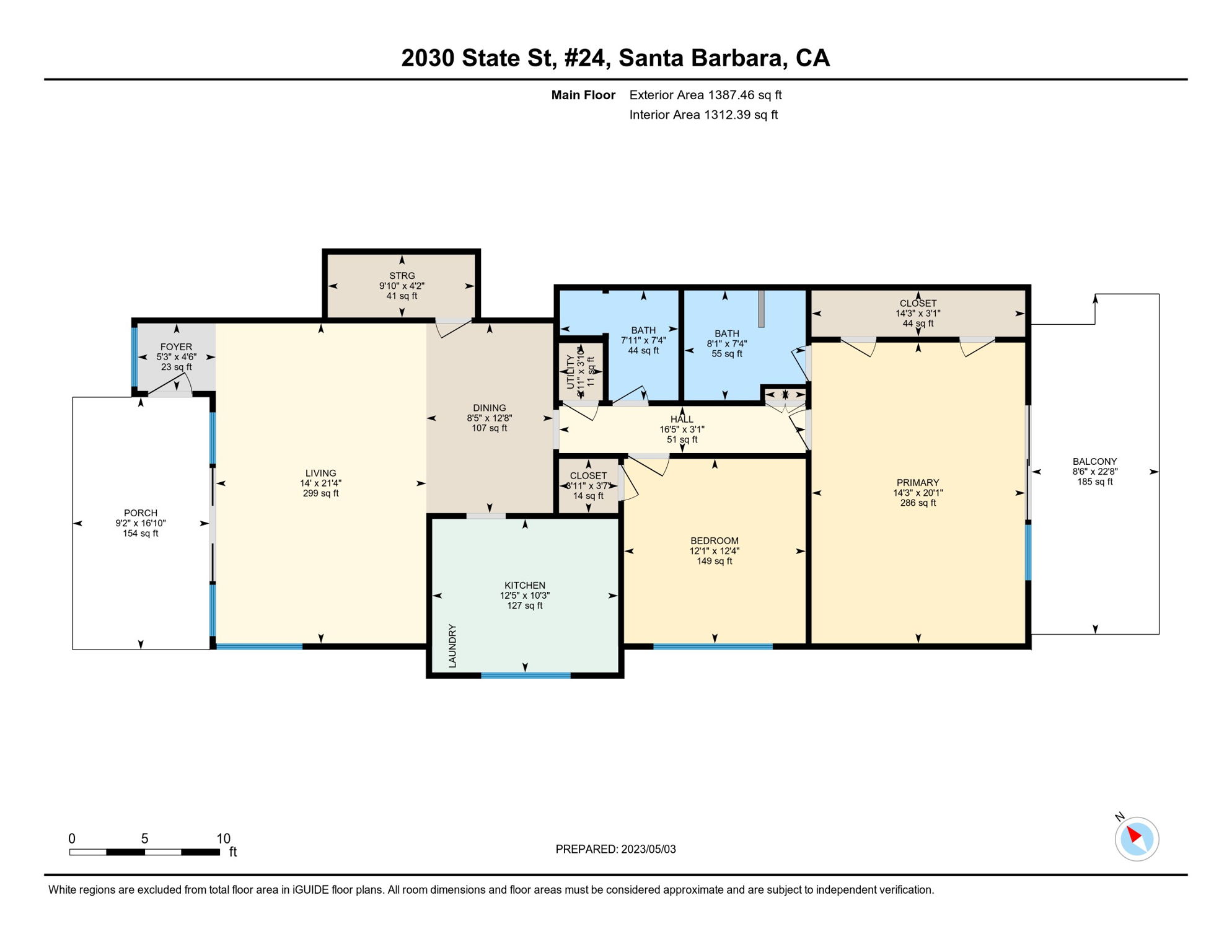 2030-24 State Stfloor_imperial_en_1