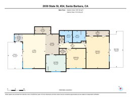 2030-24 State Stfloor_imperial_en_1