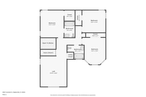 Floor 2