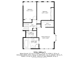 Floor 3