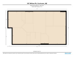 floorplan_imperial_en (1)_page-0009