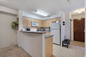 9 Michael Power Pl Unit 206, Etobicoke, ON M9A 0A5, CA Photo 7