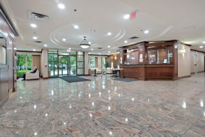9 Michael Power Pl Unit 206, Etobicoke, ON M9A 0A5, CA Photo 18