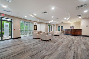9 Michael Power Pl Unit 206, Etobicoke, ON M9A 0A5, CA Photo 19