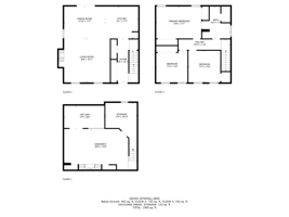 Floorplan #4