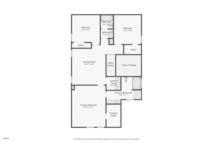 Floor-2
