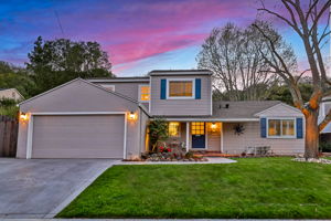 5524 Likins Ave, Martinez, CA 94553, US Photo 0