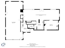 Floorplan #0