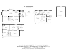 Floorplan #4