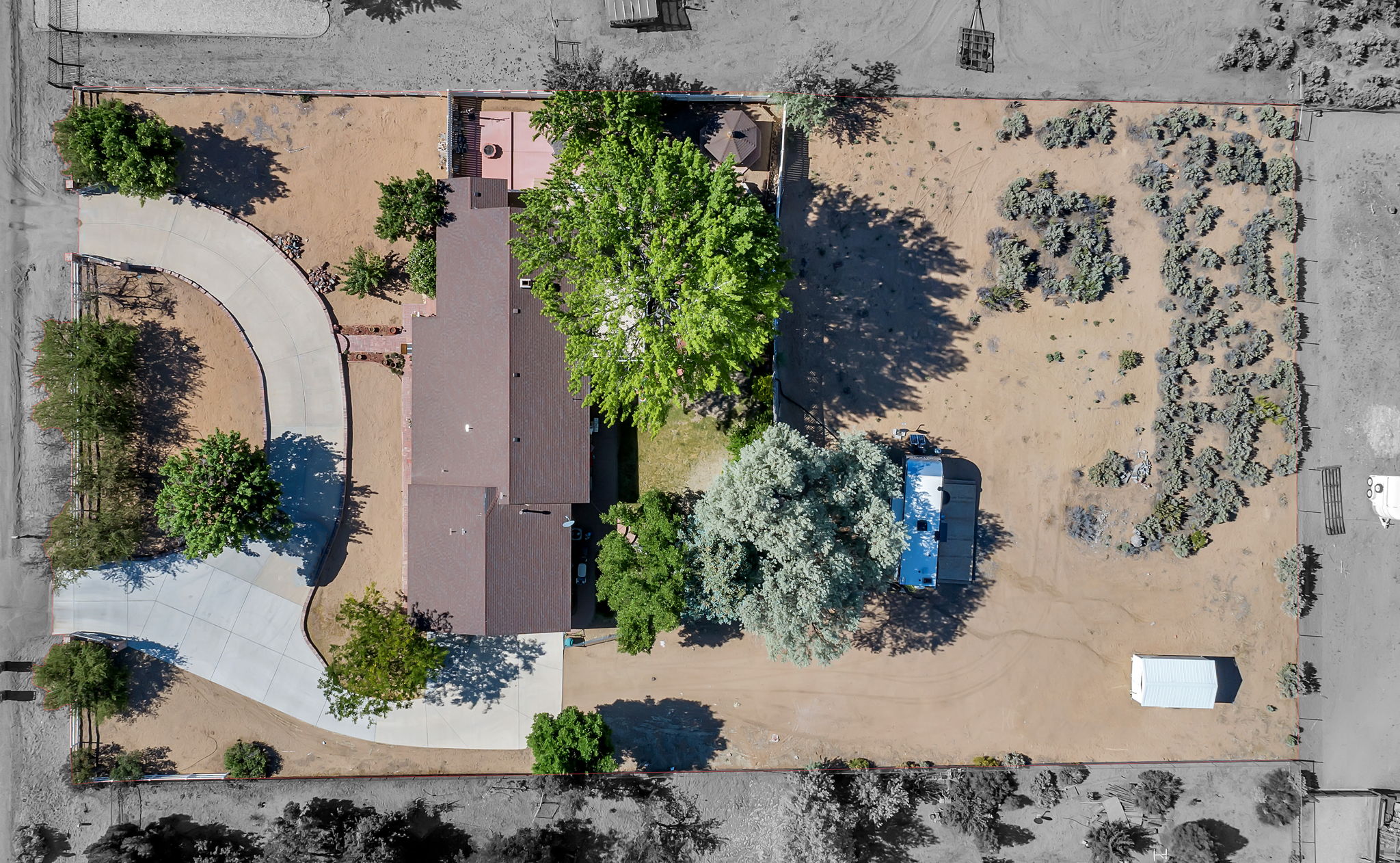 4800 Gentry Ln, Carson City, NV 89701 Falconseye Aerial Solutions