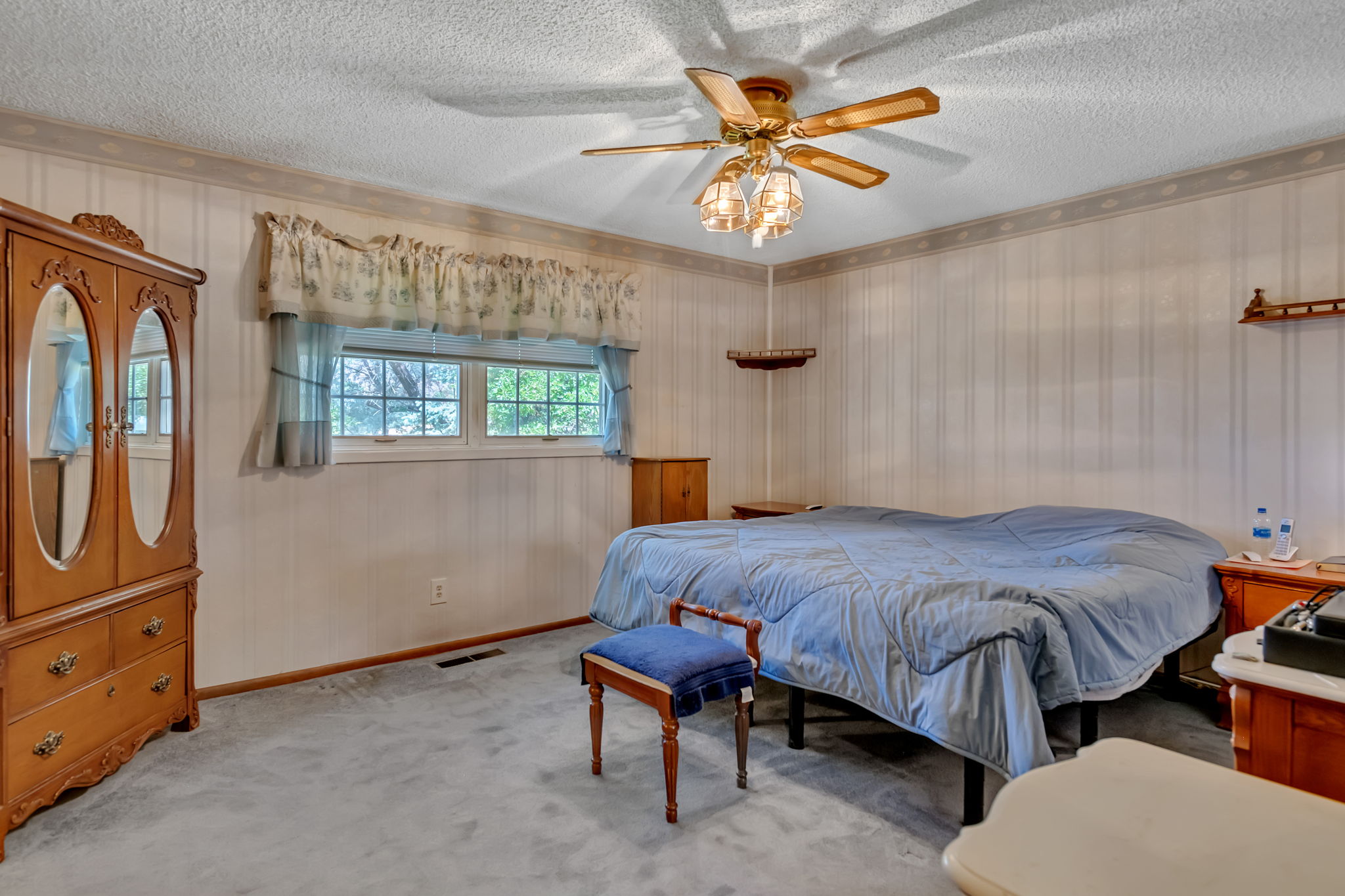 4800 Gentry Ln, Carson City, NV 89701 Falconseye Aerial Solutions