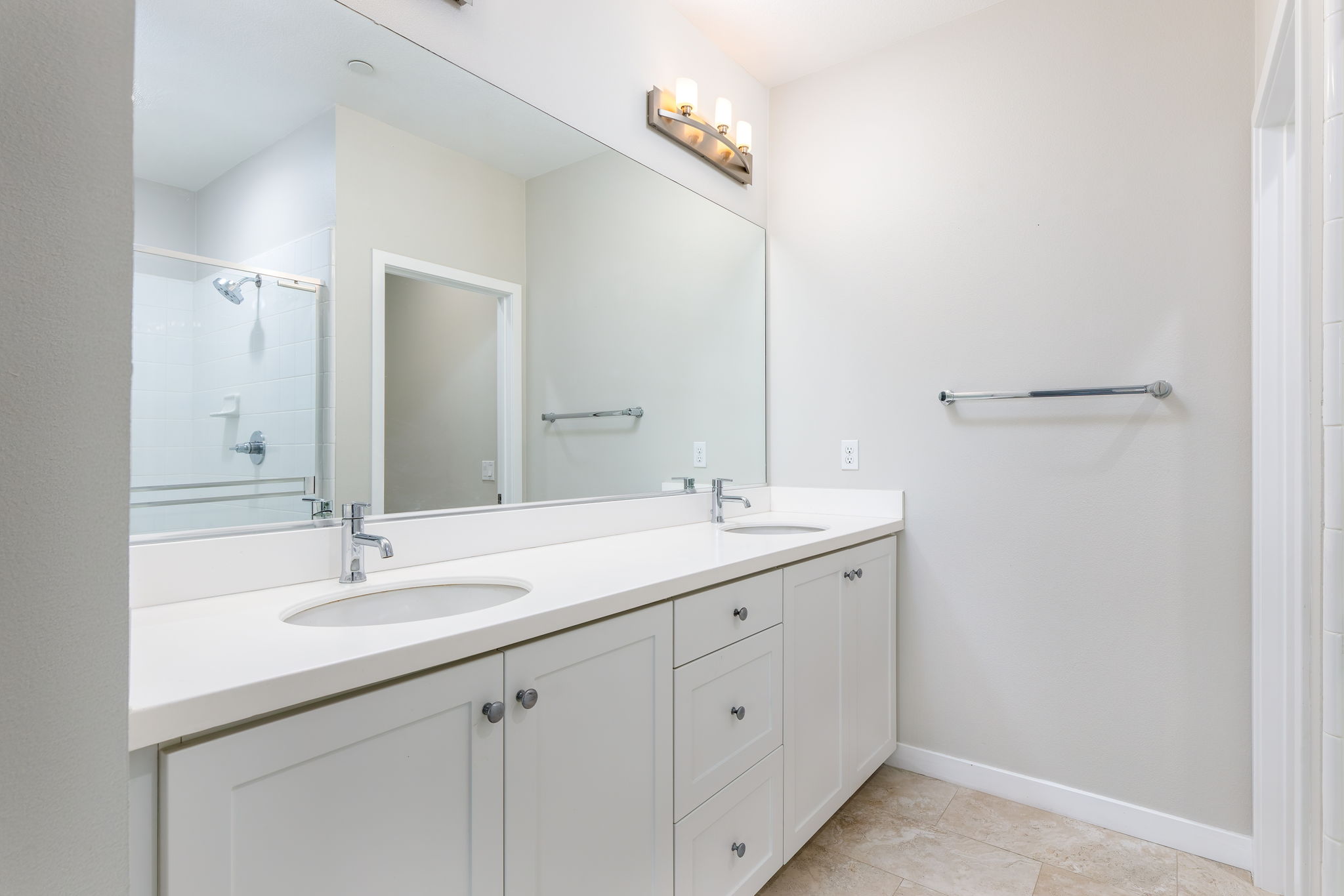152 Borrego, Irvine, CA 92618, US Photo 16