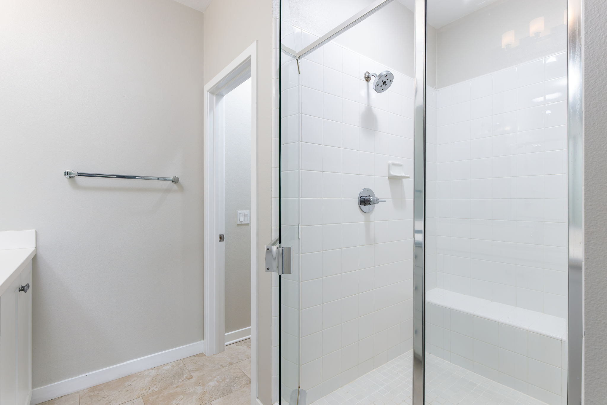 152 Borrego, Irvine, CA 92618, US Photo 17