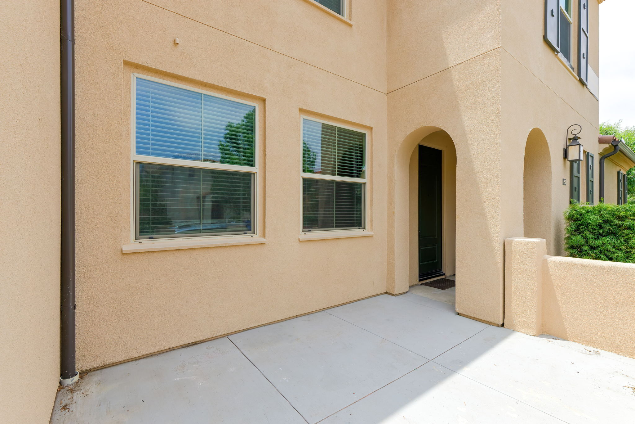 152 Borrego, Irvine, CA 92618, US Photo 4