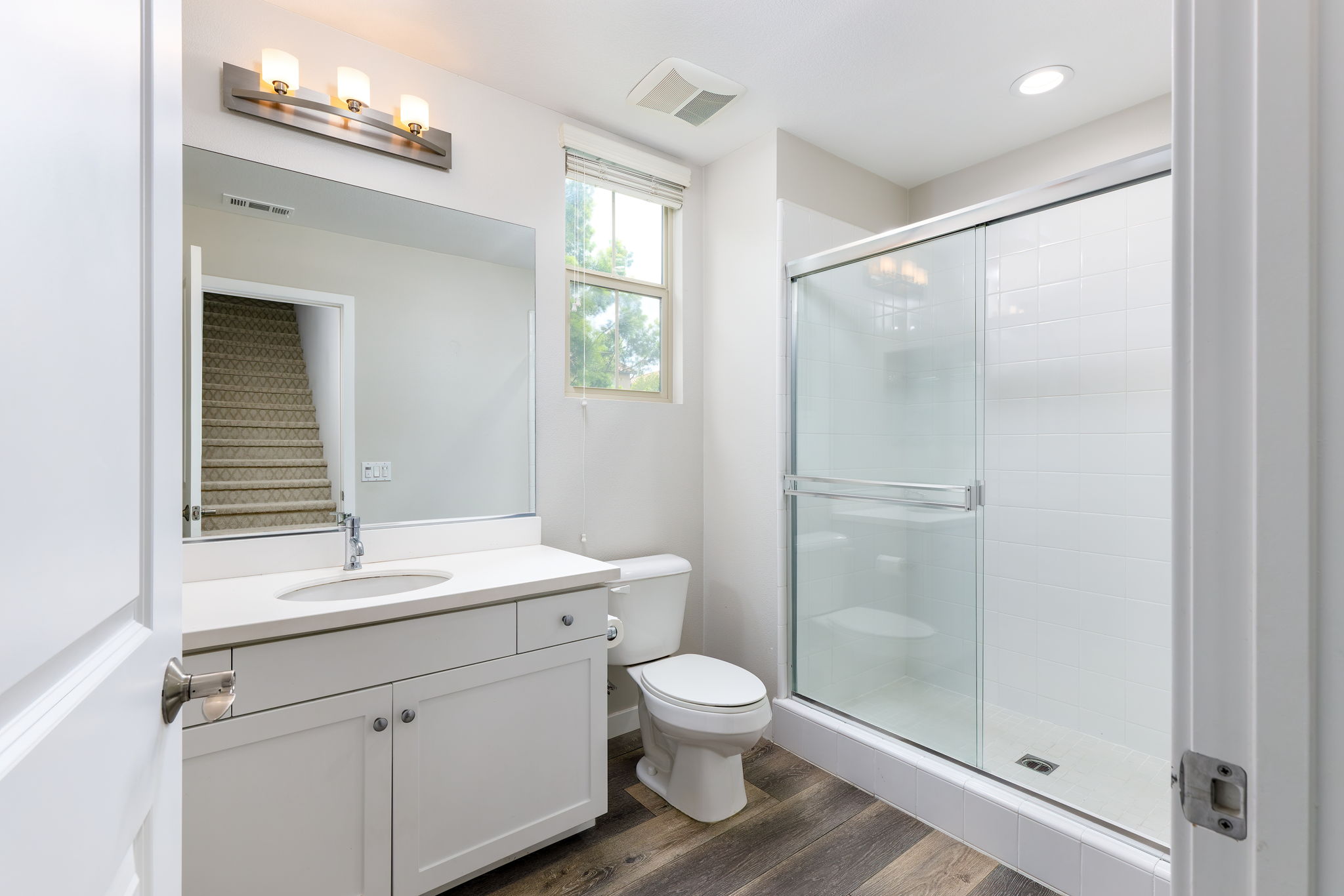 152 Borrego, Irvine, CA 92618, US Photo 11