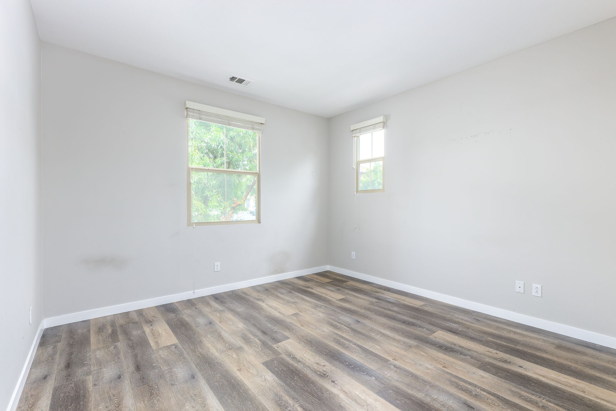 152 Borrego, Irvine, CA 92618, US Photo 12