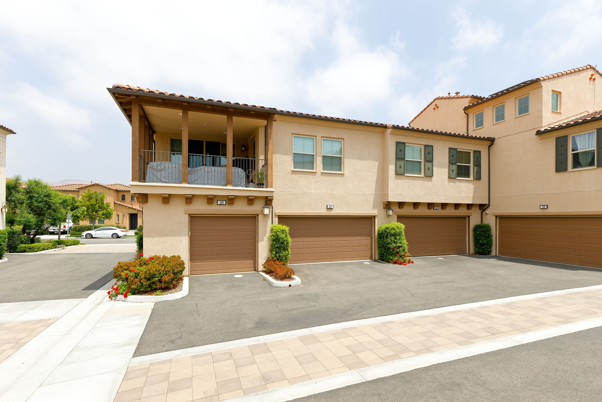152 Borrego, Irvine, CA 92618, US Photo 20