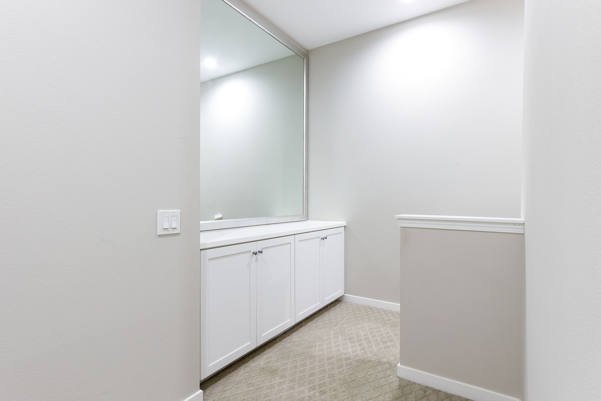 152 Borrego, Irvine, CA 92618, US Photo 13