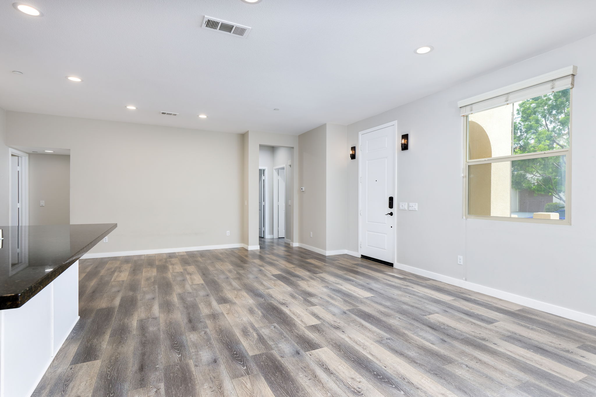 152 Borrego, Irvine, CA 92618, US Photo 10