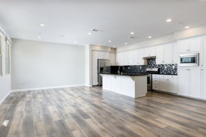 152 Borrego, Irvine, CA 92618, US Photo 6