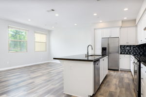 152 Borrego, Irvine, CA 92618, US Photo 8