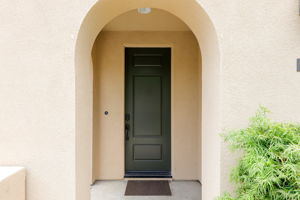 152 Borrego, Irvine, CA 92618, US Photo 5