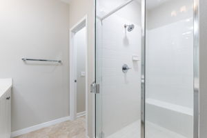 152 Borrego, Irvine, CA 92618, US Photo 16