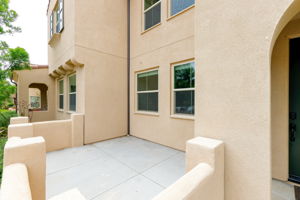 152 Borrego, Irvine, CA 92618, US Photo 4