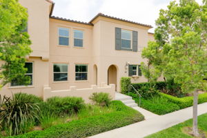 152 Borrego, Irvine, CA 92618, US Photo 0