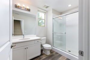152 Borrego, Irvine, CA 92618, US Photo 10
