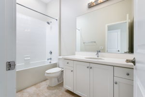 152 Borrego, Irvine, CA 92618, US Photo 18