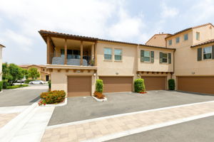 152 Borrego, Irvine, CA 92618, US Photo 19