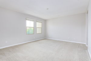 152 Borrego, Irvine, CA 92618, US Photo 13