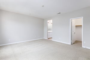 152 Borrego, Irvine, CA 92618, US Photo 14