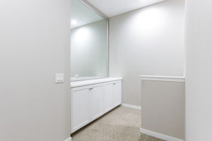 152 Borrego, Irvine, CA 92618, US Photo 12