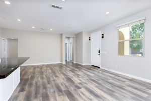 152 Borrego, Irvine, CA 92618, US Photo 9