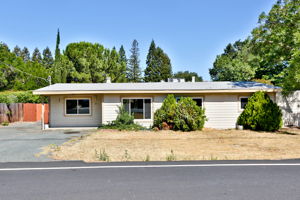 1111 Kaski Ln, Concord, CA 94518, USA Photo 0