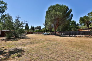 1111 Kaski Ln, Concord, CA 94518, USA Photo 20