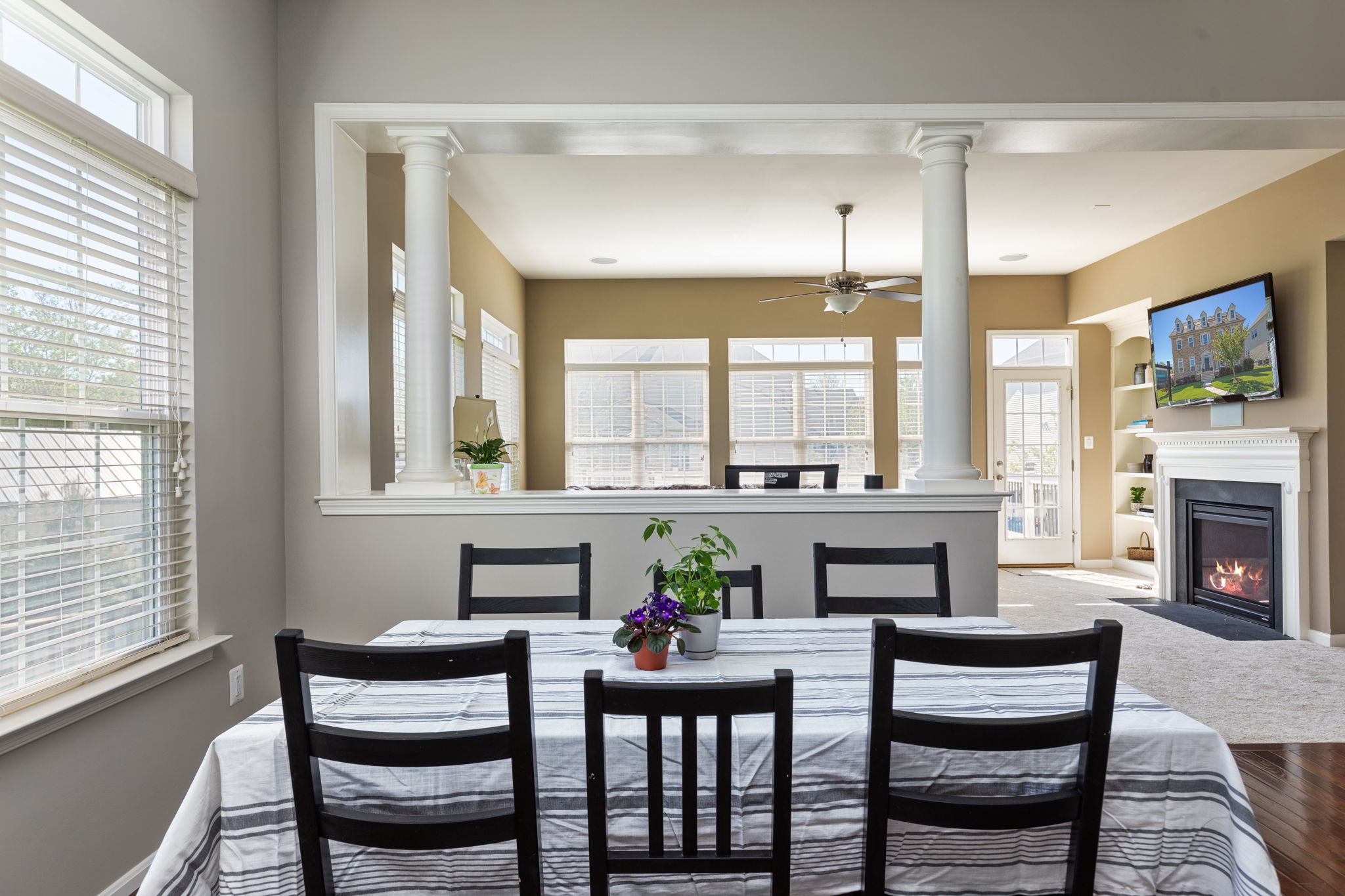 24096 Stone Springs Blvd Sterling VA 20166 Absolute Altitude Llc