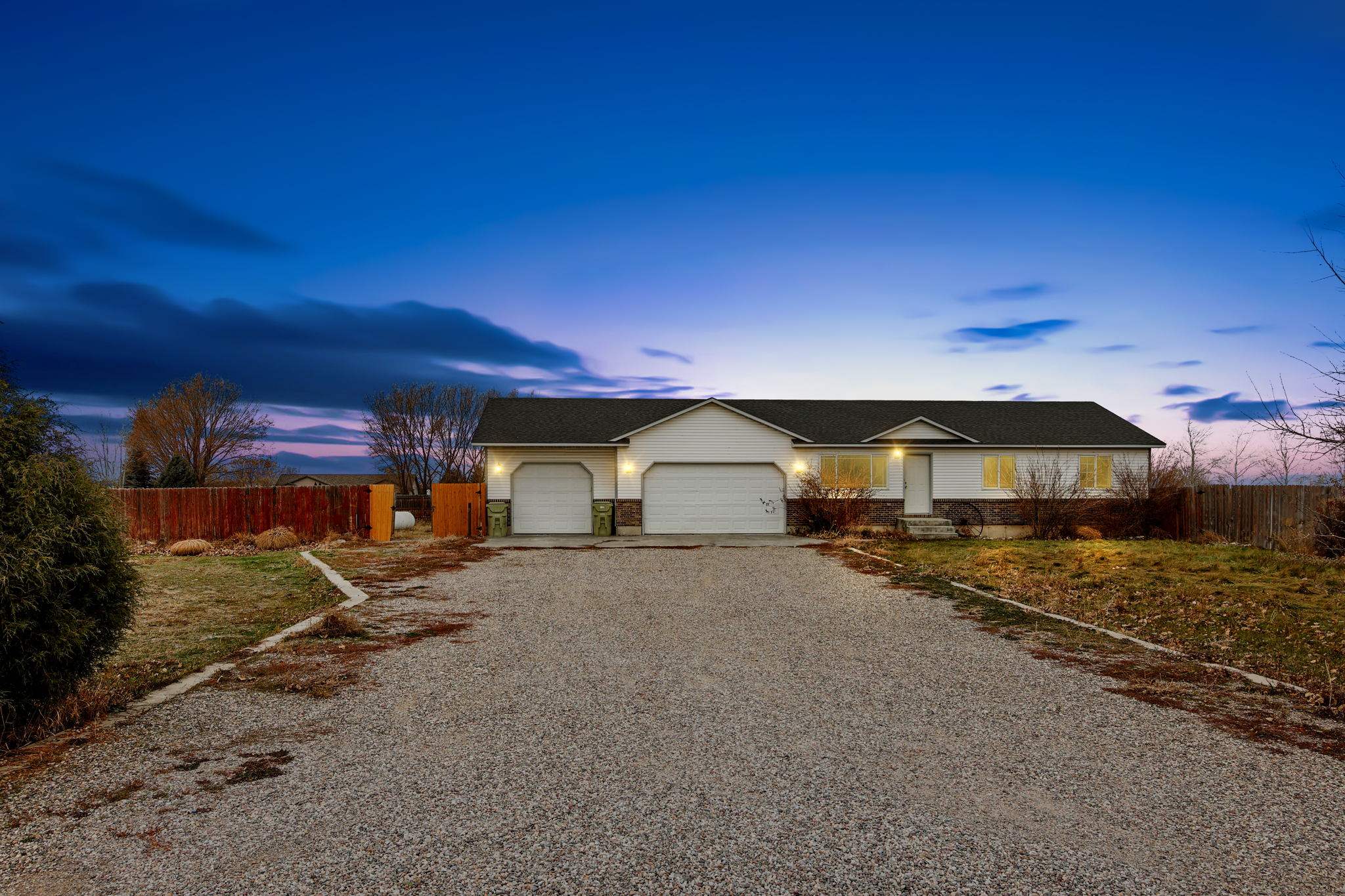 297 4228 E, Rigby, ID 83442 Rize Realty, Powered by Dakri Bernard