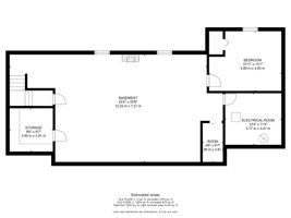 Floorplan #0