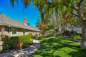 63 Cumberland Ct, Danville, CA 94526, US Photo 6